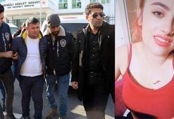 Canlı yayında cinayeti itiraf etmişti, mahkemede ifade değiştirdi