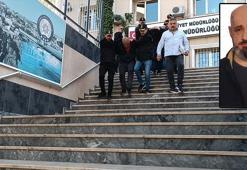 Kripto para cinayeti; Öldürüp toprağa gömdüler