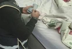 Futbolda dolandırıcılık soruşturmasında yeni gelişme