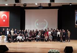 3’üncü Luma Kısa Film Festivali’nde ödüller sahiplerini buldu