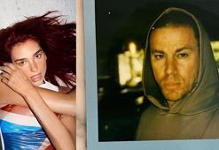 Ünlü sanatçılardan Biden’a ateşkes çağrısı