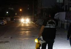 Husumetlilerin bıçaklı kavgasında 3 kişi yaralandı, 1 kişi kalp krizi geçirdi