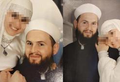 6 yaşında evlendirilme davası: Bugün karar bekleniyor