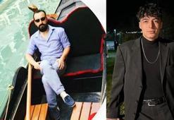 Otostop çekip bindiği otomobilin sürücüsünü, taciz ettiği iddiasıyla öldürdü