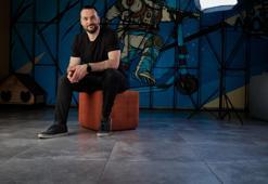 BinBin’in yeni CEO’su Mudzahid Beslija oldu