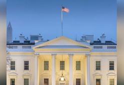 ABD, Fransa, Almanya, İngiltere ve Kanada’dan İsrail-Filistin konusunda ortak açıklama