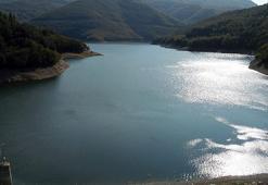 Barajların doluluk oranı artan Bursa’da yetkililerden uyarı: Su bol diye gaflete kapılmayalım