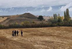 Bakanlık ve FAO'dan ekolojik tarım projesi
