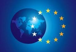 AB ülkeleri Dışişleri Bakanları İsrail-Filistin gündemiyle toplandı