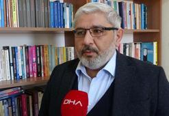 Öğrencilerin ödev yaptırmada kullandığı yapay zekaya, 'yanıltabilir' uyarısı