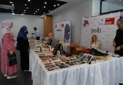 Beylikdüzü’nde ‘Edebiyat Günleri’ sona erdi