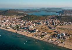 "Ev sahibi olmak isteyenlere sosyal arsa projeleriyle alternatif sunuyoruz"