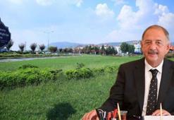 Bakanlıktan yerel yönetimlere 'su tasarrufu' genelgesi