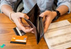 Borç krizi derinleşiyor: Varlık yönetimi şirketlerine yönelik şikayetler arttı