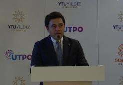 Dubai Başkonsolosu Şaylan: Türk teknoloji şirketleri yakalanan ivmeden istifade etmeli