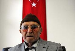 13 yaşındayken Atatürk'ü gördü, o günleri unutamıyor