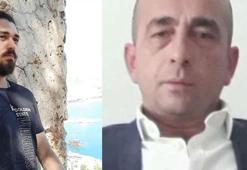 Üniversiteli motokuryeyi öldüren sanığa indirimsiz müebbetin gerekçesi; suça eğimli kişiliği