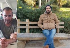 Elektrik akımına kapılan polis memuru, hayatını kaybetti