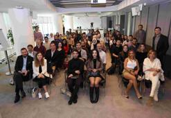 Başlangıç Noktası Akademi’nin yeni dönem başvuruları başladı