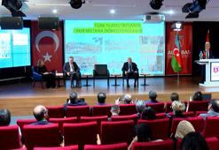 Azerbaycan İstanbul Başkonsolosu Mustafayeva: Topraklarımızı geri alacağımızı biliyorduk