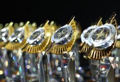 Turkcell’e Altın Pusula’dan 3 ödül