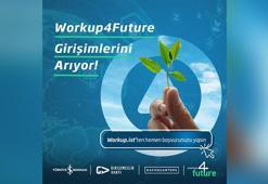 İş Bankası’ndan etki girişimlerine özel hızlandırma programı