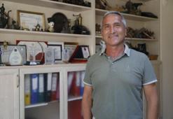 Kurtulmuş, Kırım Platformu Parlamenter Zirvesi'nde konuştu