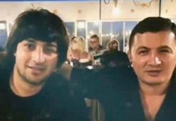 'Lotu Guli' cinayetinde, 8 ağırlaştırılmış müebbet istemi