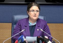 TBMM İnsan Hakları Komisyonu Gazze'ye gidecek