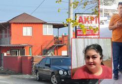 İkisi eşi üç kadını öldüren Necati Akpınar için ağırlaştırılmış müebbet talebi