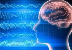 “Evden çalışma psikolojinizi bozabilir”