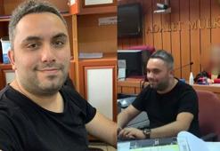 Şebeke kurup 80 milyonluk vurgun yapan zabıt katibinin ifadesi ortaya çıktı