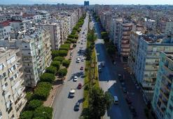 Kiracılara tahliye taahhüdü dayatması