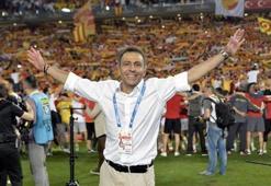 Göztepe'de Kerem Ertan döndü