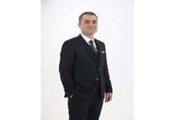 Demirören TV Grup Başkanı Yancı: Gazze’de bir insanlık dramı yaşanırken kutlama yapamazdık