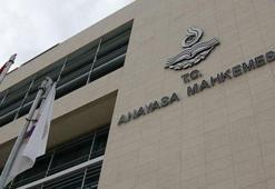 AYM'den Can Atalay hakkında 'hak ihlali' kararı