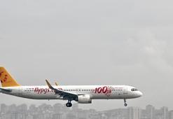 Cumhuriyetin 100’üncü yılında Pegasus’tan 1000 kız öğrenciye burs