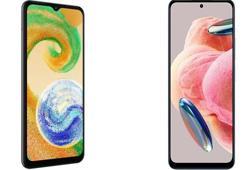 Hepsiburada’dan vergisiz telefon ve bilgisayar uygulamasında öğrencilere destek