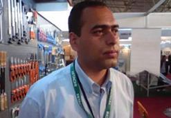 'Yol vermeme' tartışmasında vurularak öldürüldü