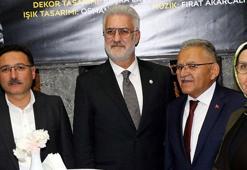 Karadağlı: Devlet Tiyatroları Cumhuriyetimizin 100'üncü yılında kuruluş hedeflerine artık çok yakın