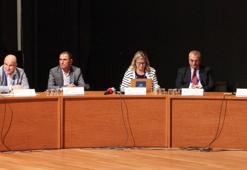 “Türkiye e-Devlet Kıyaslama Raporu’nda 10’uncu sırada”