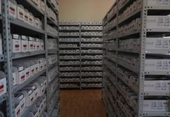 Optik markası 2024 franchise hedefini açıkladı