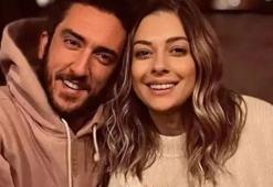 Talu Çifti hakkında soruşturma; yurt dışı çıkış yasağı getirildi