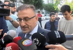 Dilan Polat'ın avukatından açıklama