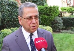 Aydın Ağaoğlu'nun sosyal medya hesabını kullanarak dolandırıcılık yaptılar