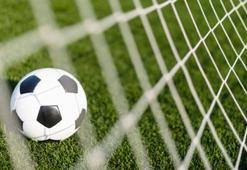 A Milli Futbol Takımı, FIFA sıralamasında dört basamak yükseldi