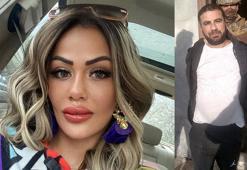 İnşaat şirketi sahibi Zehra'yı öldüren sanık: Beni dolandırdı