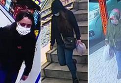 TÜGVA binasına bombalı saldırı davasında karar