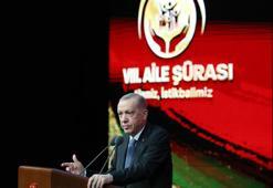 Cumhurbaşkanı Erdoğan: Gazze'ye yönelik saldırılar barbarlığa dönüşmüştür