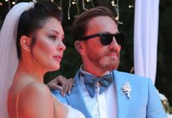 Ünlü oyuncu eşine şiddet uygulamak ve uyuşturucu madde bulundurmakla suçlanıyor